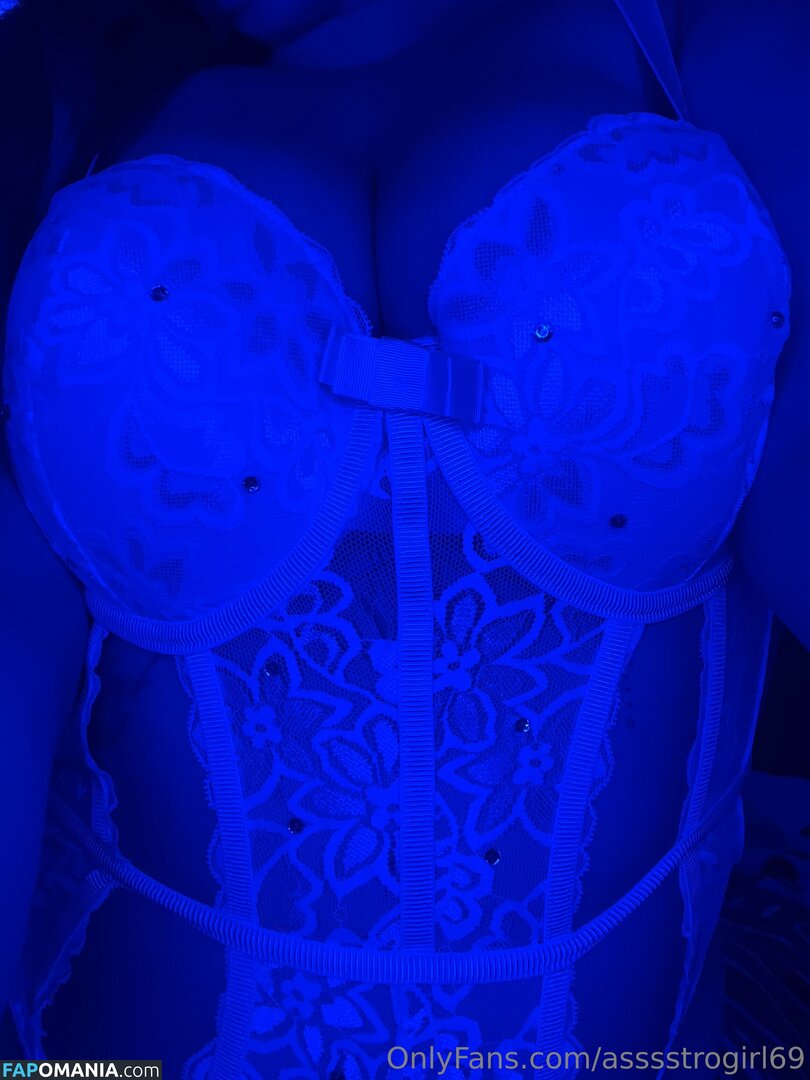 asssstrogirl69 Γυμνός OnlyFans  Διαρρεύσαστη φωτογραφία #5