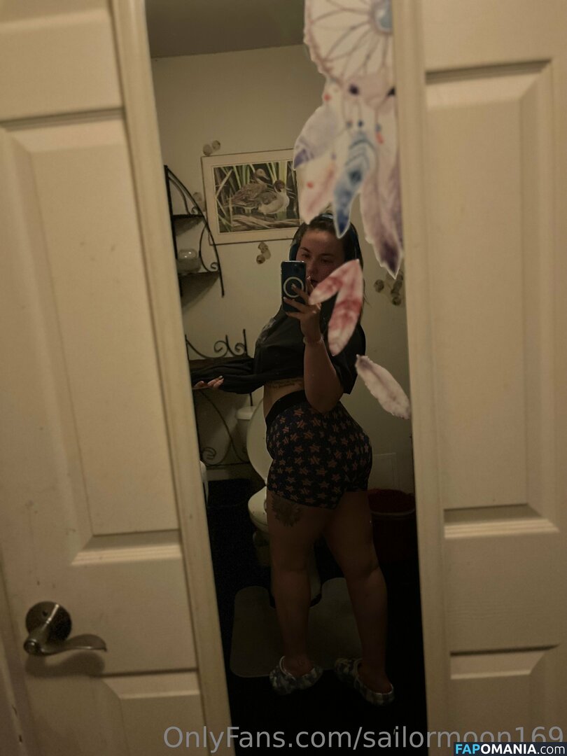 asssstrogirl69 Γυμνός OnlyFans  Διαρρεύσαστη φωτογραφία #12