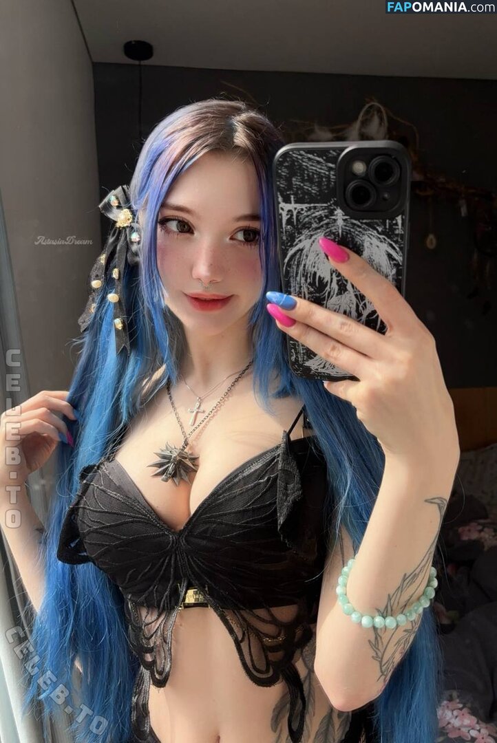 Astasiadream / Astasiangel / Astasiatyan Discussion Thread / astasiatyan / https: Γυμνός OnlyFans  Διαρρεύσαστη φωτογραφία #21