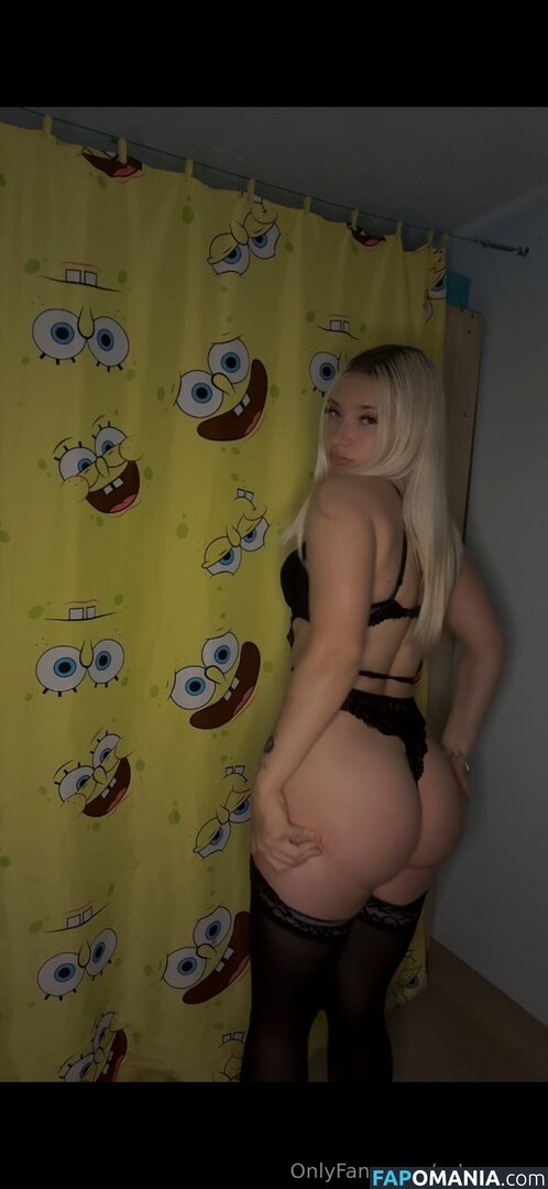 astra_xoxo Γυμνός OnlyFans  Διαρρεύσαστη φωτογραφία #25