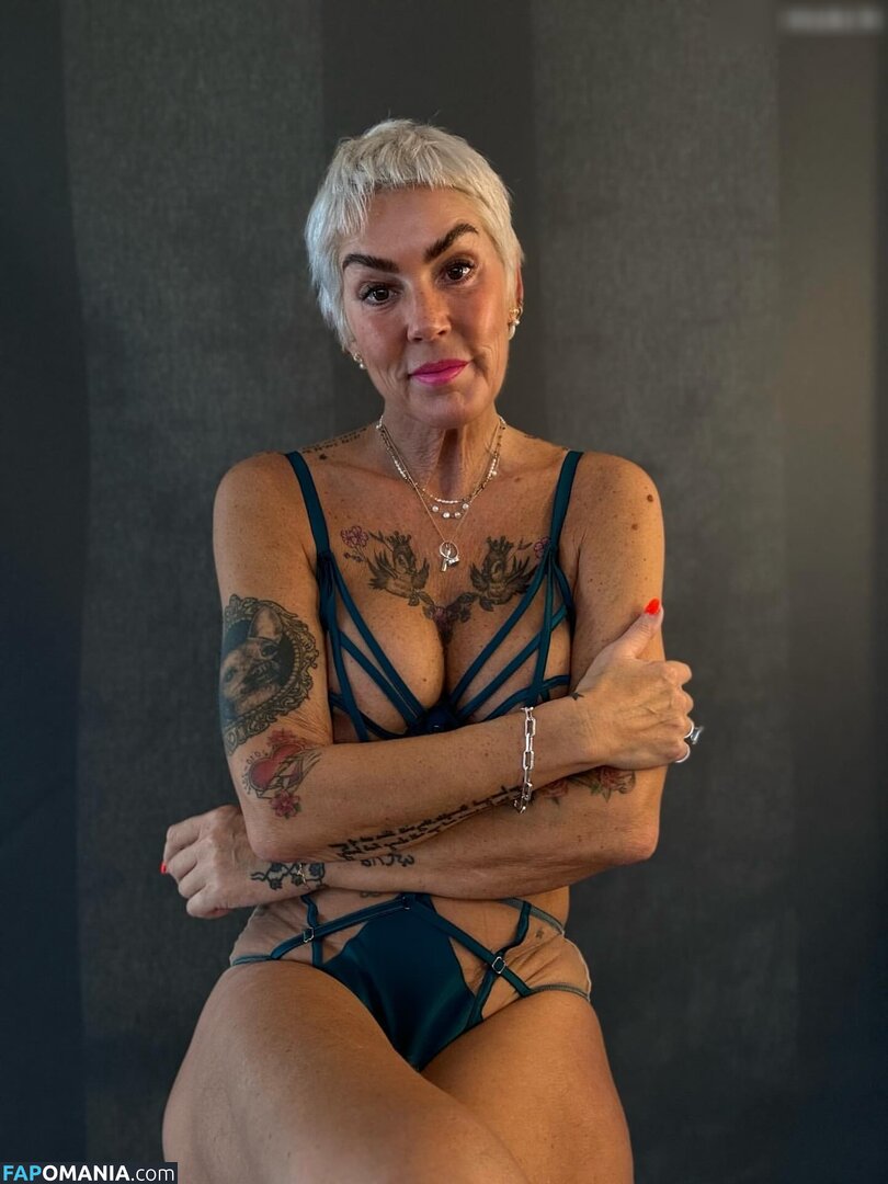 Astrid Zeegen Holt / astridiwantyouinmylife Γυμνός OnlyFans  Διαρρεύσαστη φωτογραφία #6