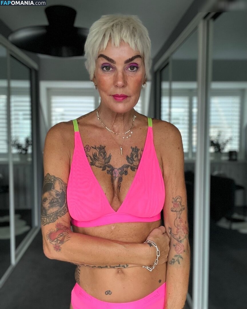 Astrid Zeegen Holt / astridiwantyouinmylife Γυμνός OnlyFans  Διαρρεύσαστη φωτογραφία #9