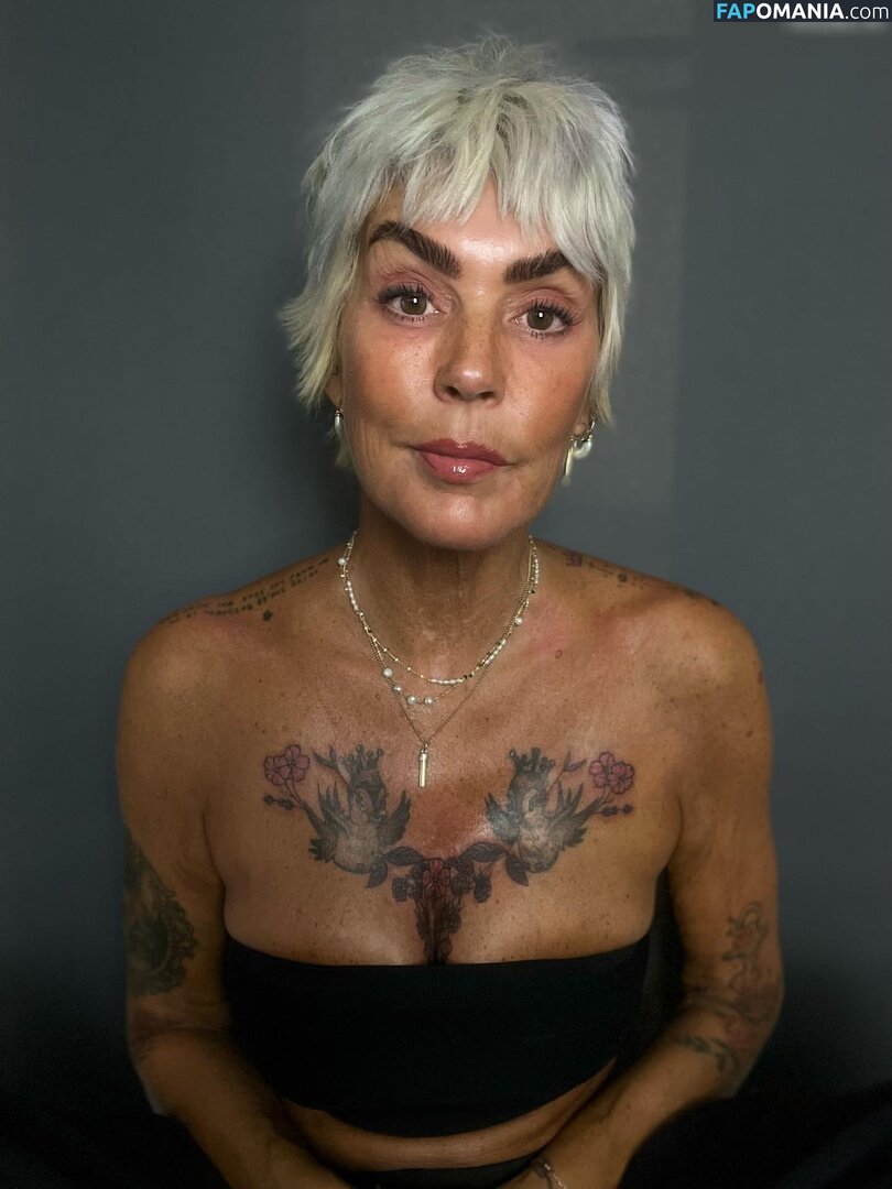 Astrid Zeegen Holt / astridiwantyouinmylife Γυμνός OnlyFans  Διαρρεύσαστη φωτογραφία #11