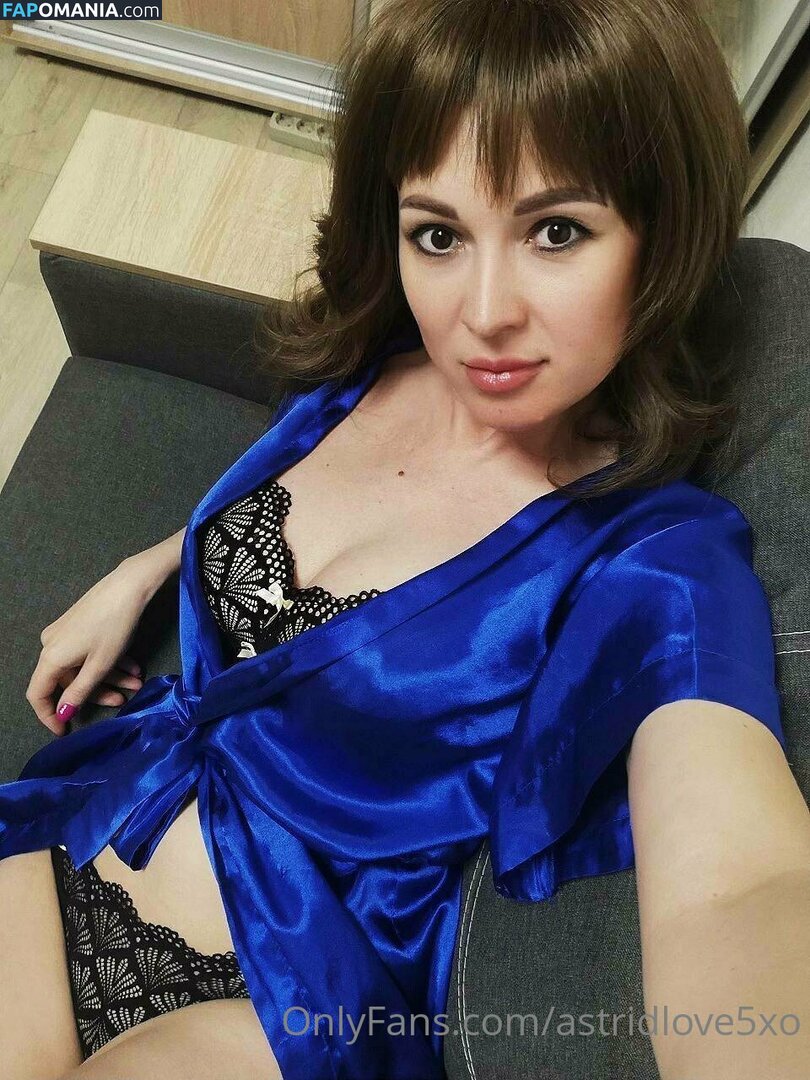 astridlove5xo / love.astrid Γυμνός OnlyFans  Διαρρεύσαστη φωτογραφία #37