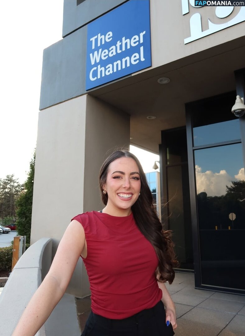 Astro Alexandra / astro.alexandra / https: Γυμνός OnlyFans  Διαρρεύσαστη φωτογραφία #1