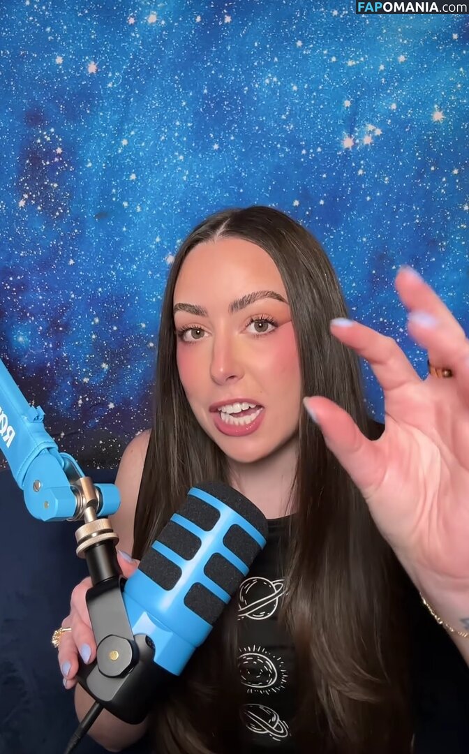 Astro Alexandra / astro.alexandra / https: Γυμνός OnlyFans  Διαρρεύσαστη φωτογραφία #4