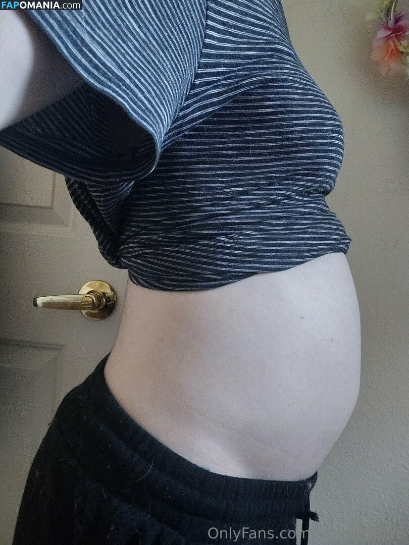 astuffedbirb / jammybirds Γυμνός OnlyFans  Διαρρεύσαστη φωτογραφία #80