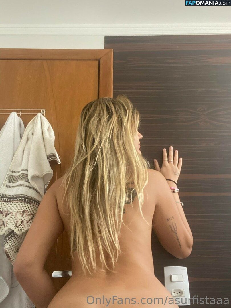 aSurfista / asurfistaaa / surfista_mlk Γυμνός OnlyFans  Διαρρεύσαστη φωτογραφία #12