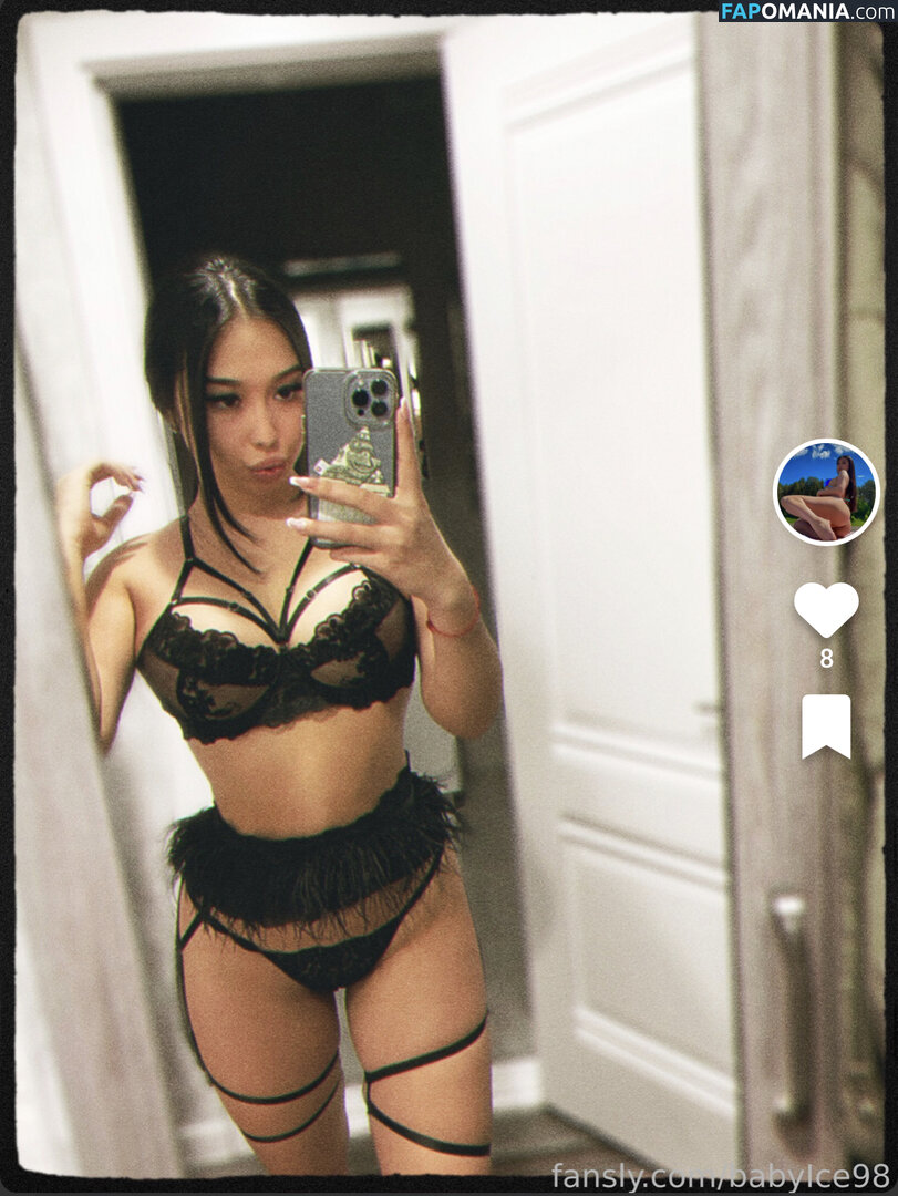 asya45778401 / missaiss_ Γυμνός OnlyFans  Διαρρεύσαστη φωτογραφία #15