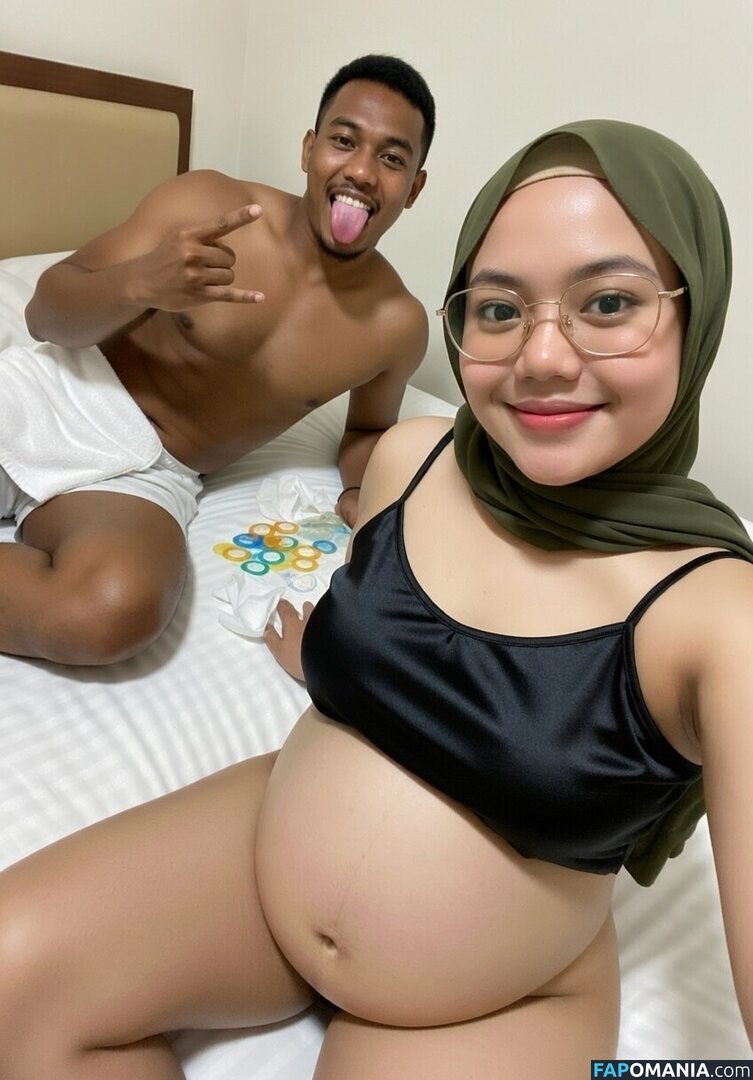 Asyura Nazli / Sukma Asyura Nazli Γυμνός OnlyFans  Διαρρεύσαστη φωτογραφία #4
