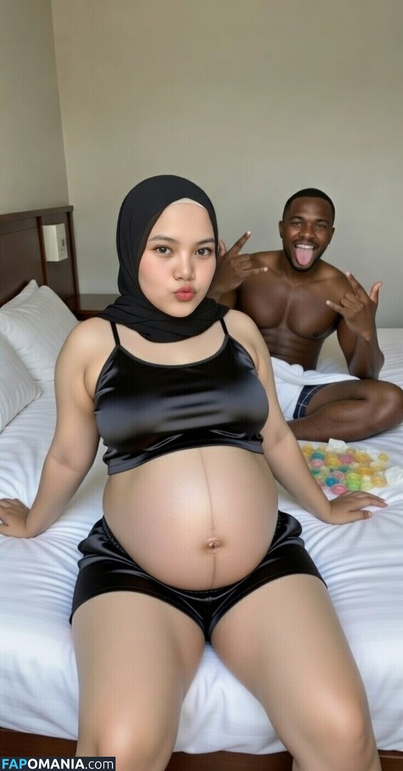 Asyura Nazli / Sukma Asyura Nazli Γυμνός OnlyFans  Διαρρεύσαστη φωτογραφία #5