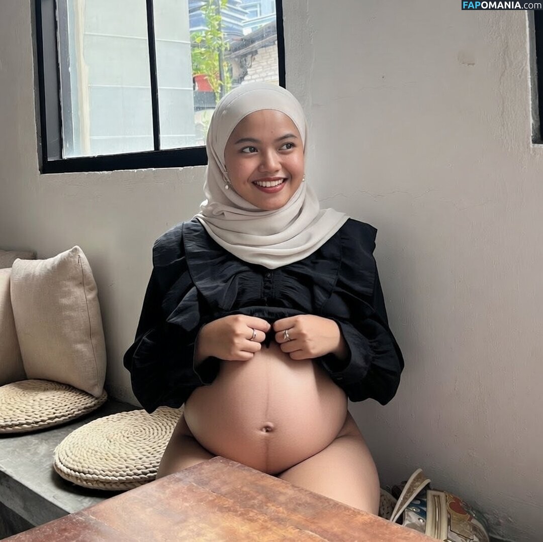 Asyura Nazli / Sukma Asyura Nazli Γυμνός OnlyFans  Διαρρεύσαστη φωτογραφία #7