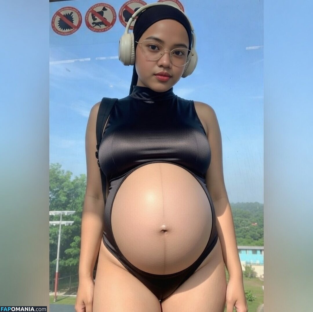 Asyura Nazli / Sukma Asyura Nazli Γυμνός OnlyFans  Διαρρεύσαστη φωτογραφία #10