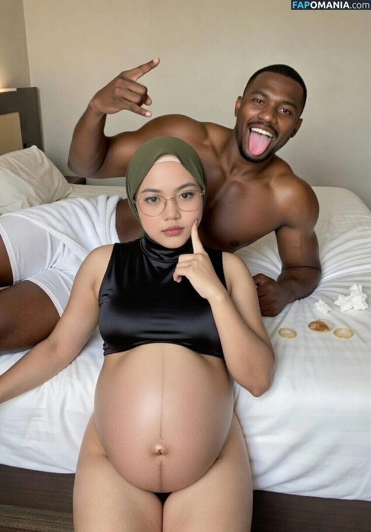 Asyura Nazli / Sukma Asyura Nazli Γυμνός OnlyFans  Διαρρεύσαστη φωτογραφία #13