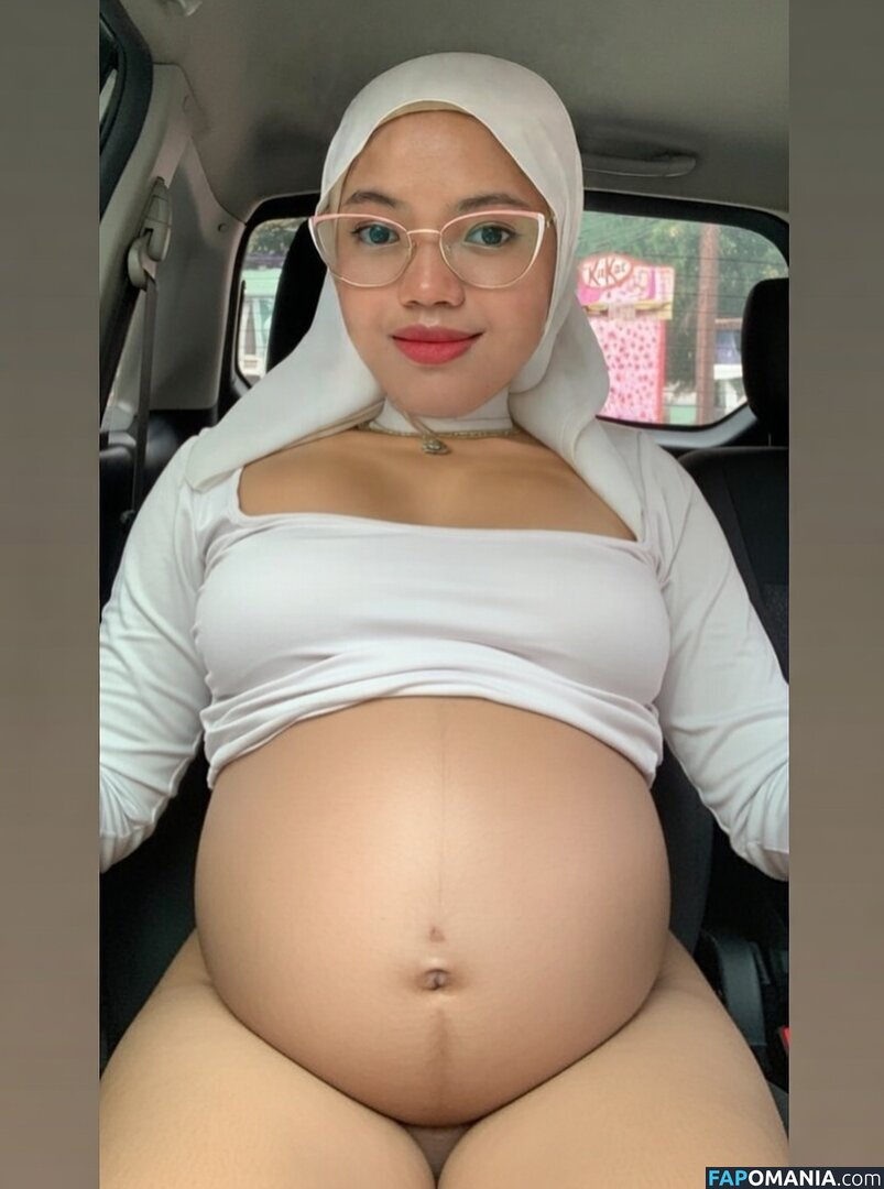 Asyura Nazli / Sukma Asyura Nazli Γυμνός OnlyFans  Διαρρεύσαστη φωτογραφία #14