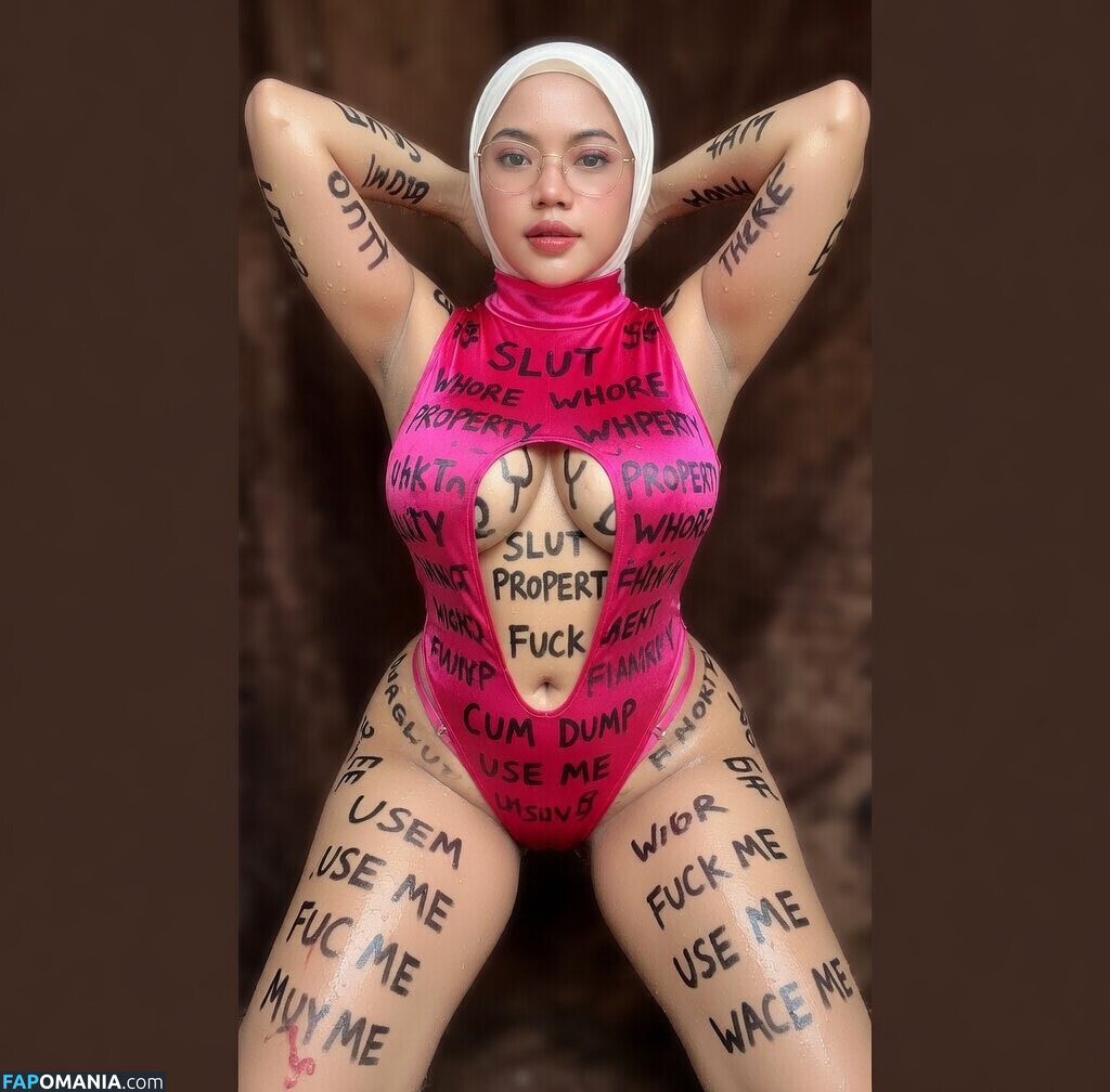 Asyura Nazli / Sukma Asyura Nazli Γυμνός OnlyFans  Διαρρεύσαστη φωτογραφία #27