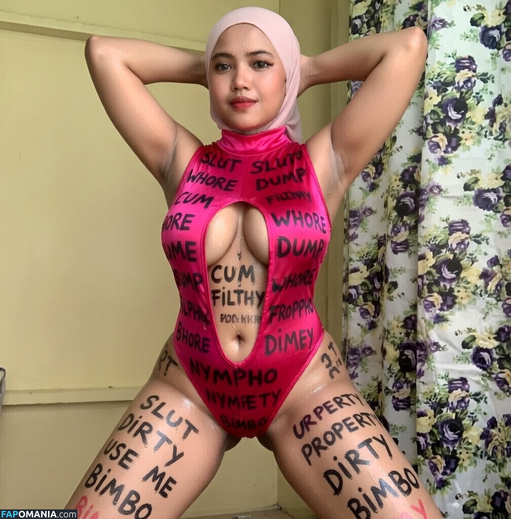 Asyura Nazli / Sukma Asyura Nazli Γυμνός OnlyFans  Διαρρεύσαστη φωτογραφία #28