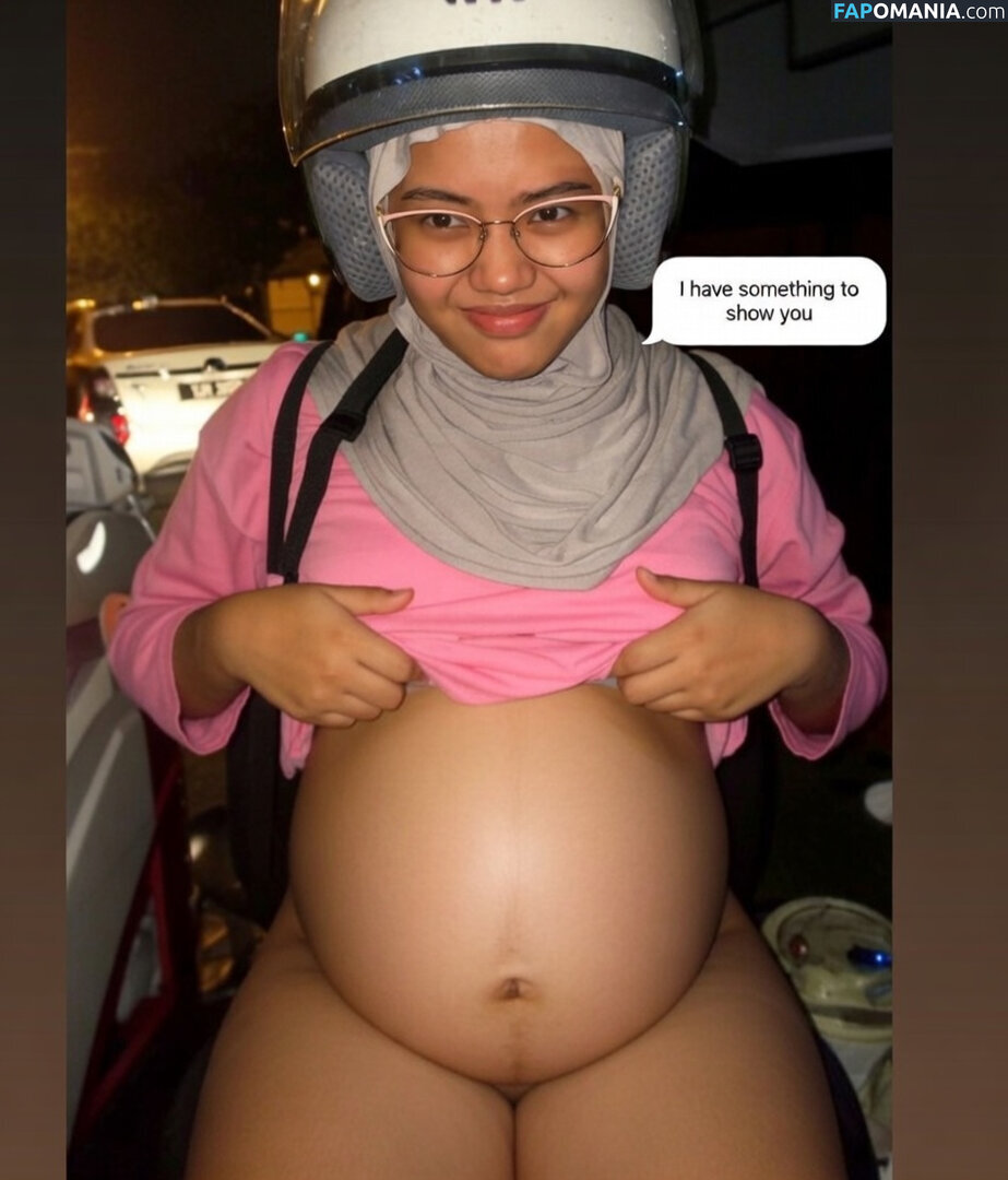Asyura Nazli / Sukma Asyura Nazli Γυμνός OnlyFans  Διαρρεύσαστη φωτογραφία #29