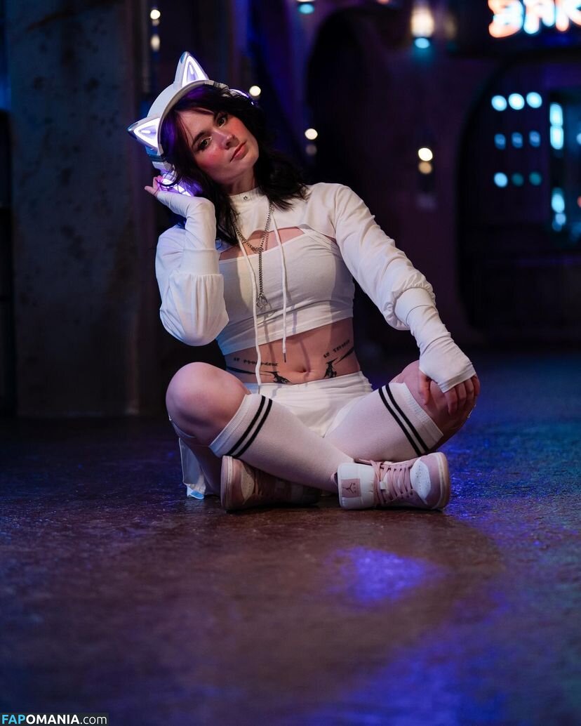 Athena Grimes / athena.cos / pinkemilki Γυμνός OnlyFans  Διαρρεύσαστη φωτογραφία #43
