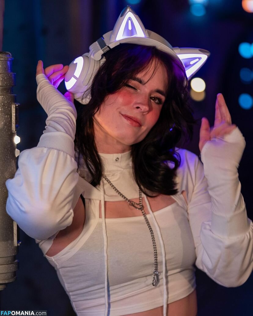Athena Grimes / athena.cos / pinkemilki Γυμνός OnlyFans  Διαρρεύσαστη φωτογραφία #44