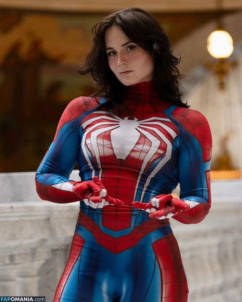 Athena Grimes / athena.cos / pinkemilki Γυμνός OnlyFans  Διαρρεύσαστη φωτογραφία #51