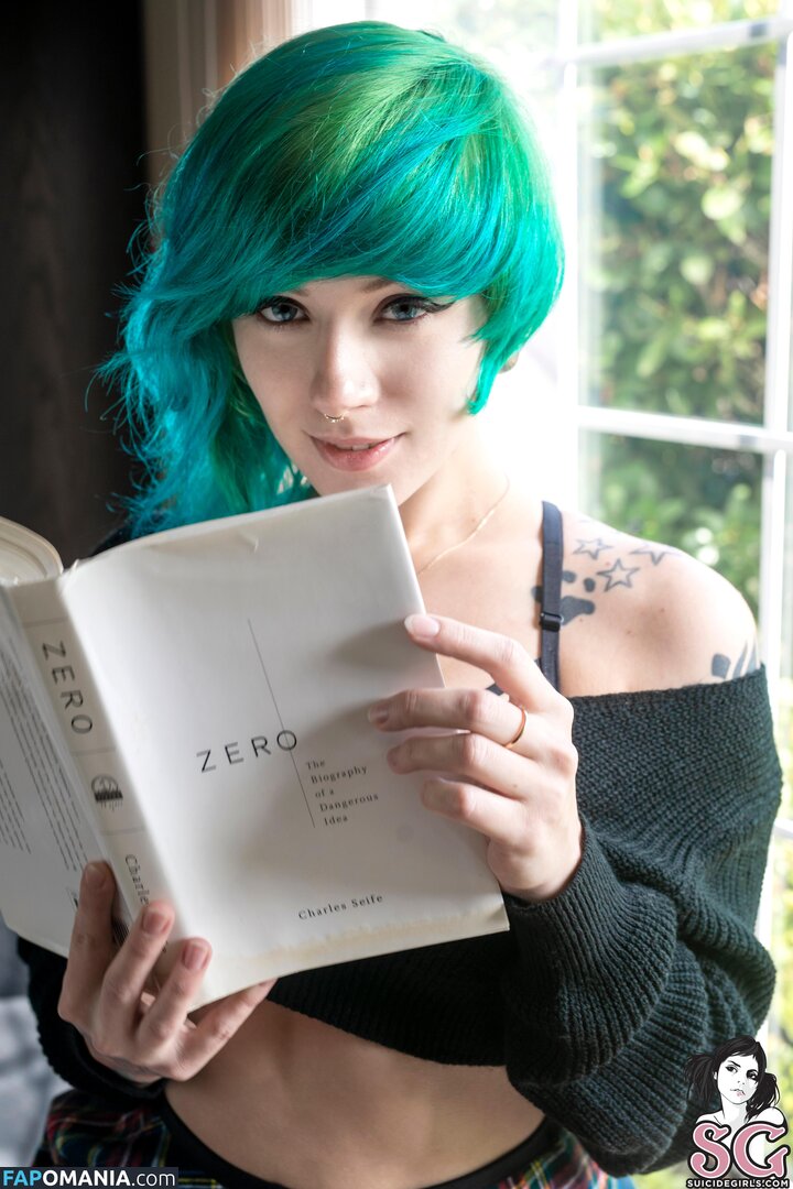 Athena Grimes Γυμνός OnlyFans  Διαρρεύσαστη φωτογραφία #1