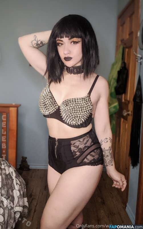 -AthenaSkye- / 63ceaShnNE / Athena Skye / AthenaSkye / _athenaskye_ / athena-skye / athena.willow.skye / athenaintheskye / https: Γυμνός OnlyFans  Διαρρεύσαστη φωτογραφία #28