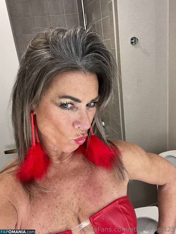 AthenaWest / athenawest25 / https: Γυμνός OnlyFans  Διαρρεύσαστη φωτογραφία #14