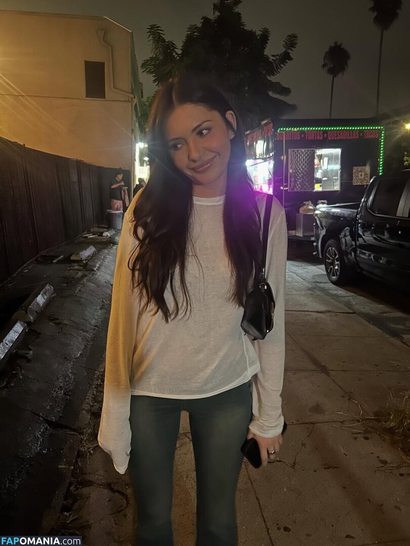 Atiana De La Hoya / atianadelahoya / https: Γυμνός OnlyFans  Διαρρεύσαστη φωτογραφία #3