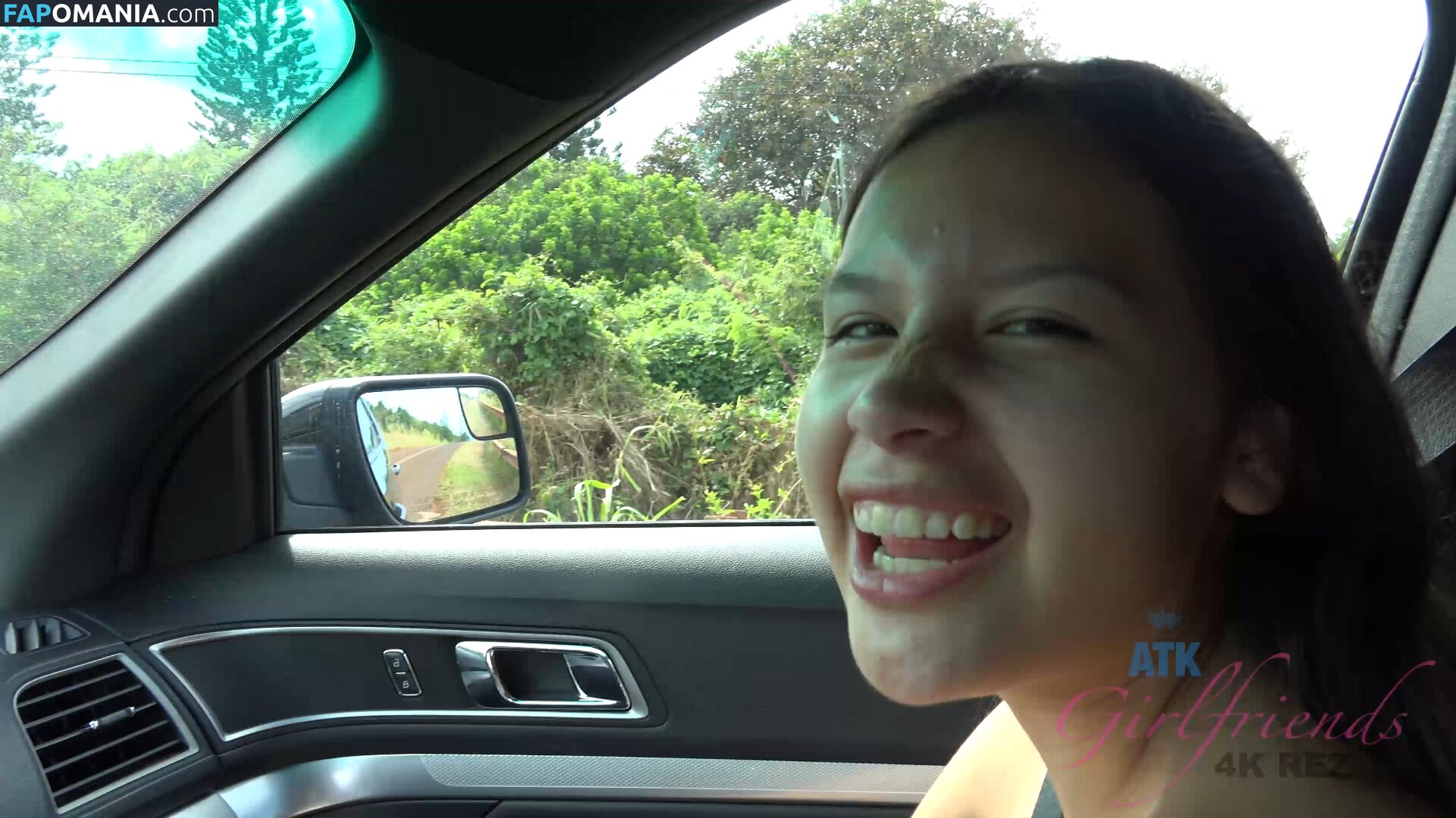 ATK Network / testkitchen Γυμνός OnlyFans  Διαρρεύσαστη φωτογραφία #4