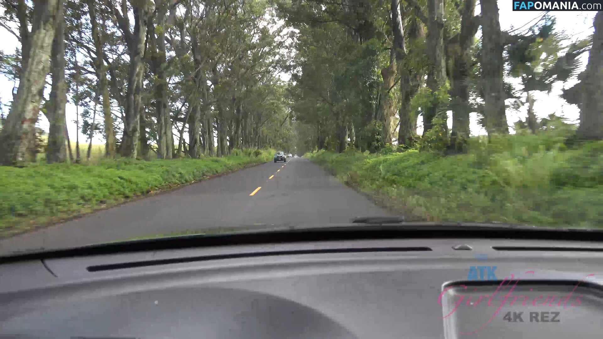 ATK Network / testkitchen Γυμνός OnlyFans  Διαρρεύσαστη φωτογραφία #5