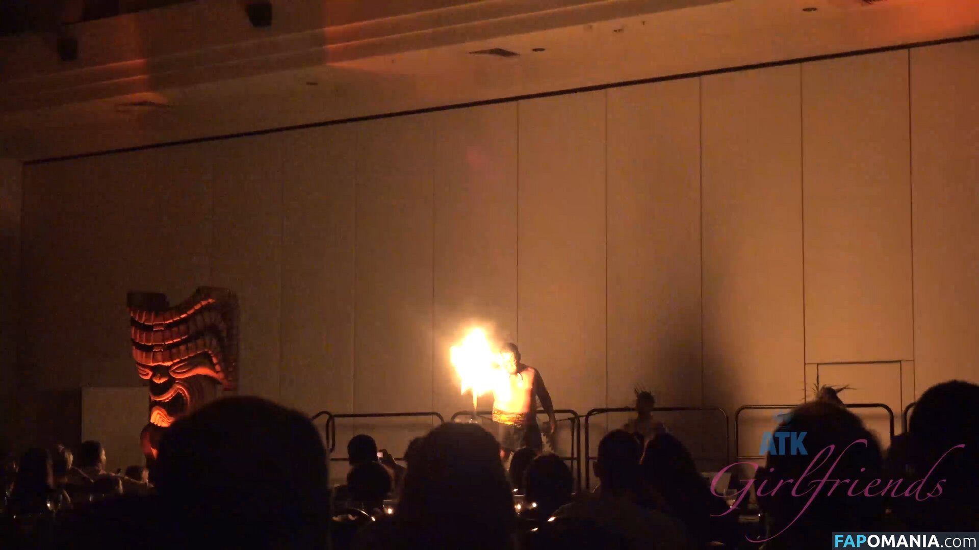 ATK Network / testkitchen Γυμνός OnlyFans  Διαρρεύσαστη φωτογραφία #12