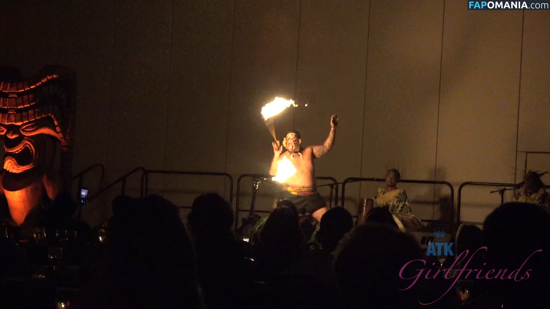 ATK Network / testkitchen Γυμνός OnlyFans  Διαρρεύσαστη φωτογραφία #13