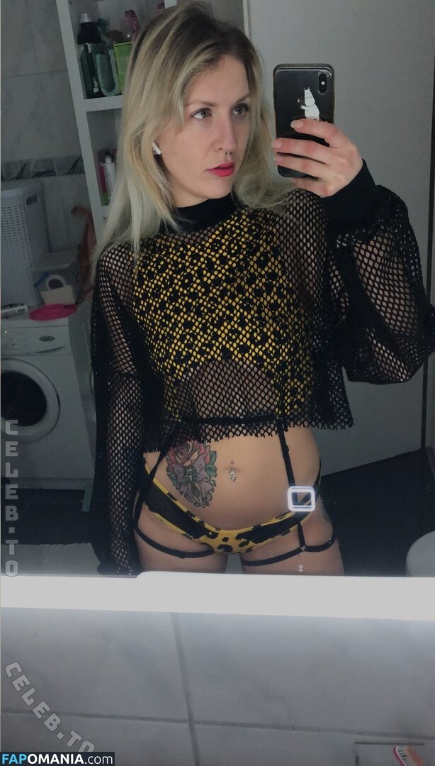 atomblondy / https: Γυμνός OnlyFans  Διαρρεύσαστη φωτογραφία #5