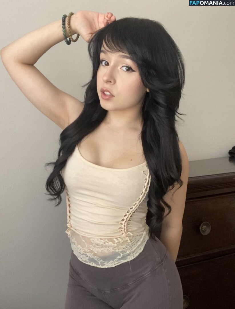 Atomicali / Atomiccali / atomicfromhell Γυμνός OnlyFans  Διαρρεύσαστη φωτογραφία #113