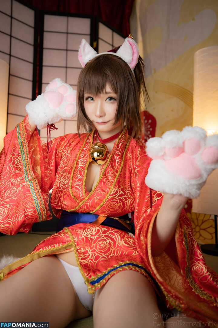 Atsuki / atsukigaga / darksidesll / zenzai_atk Γυμνός OnlyFans  Διαρρεύσαστη φωτογραφία #11