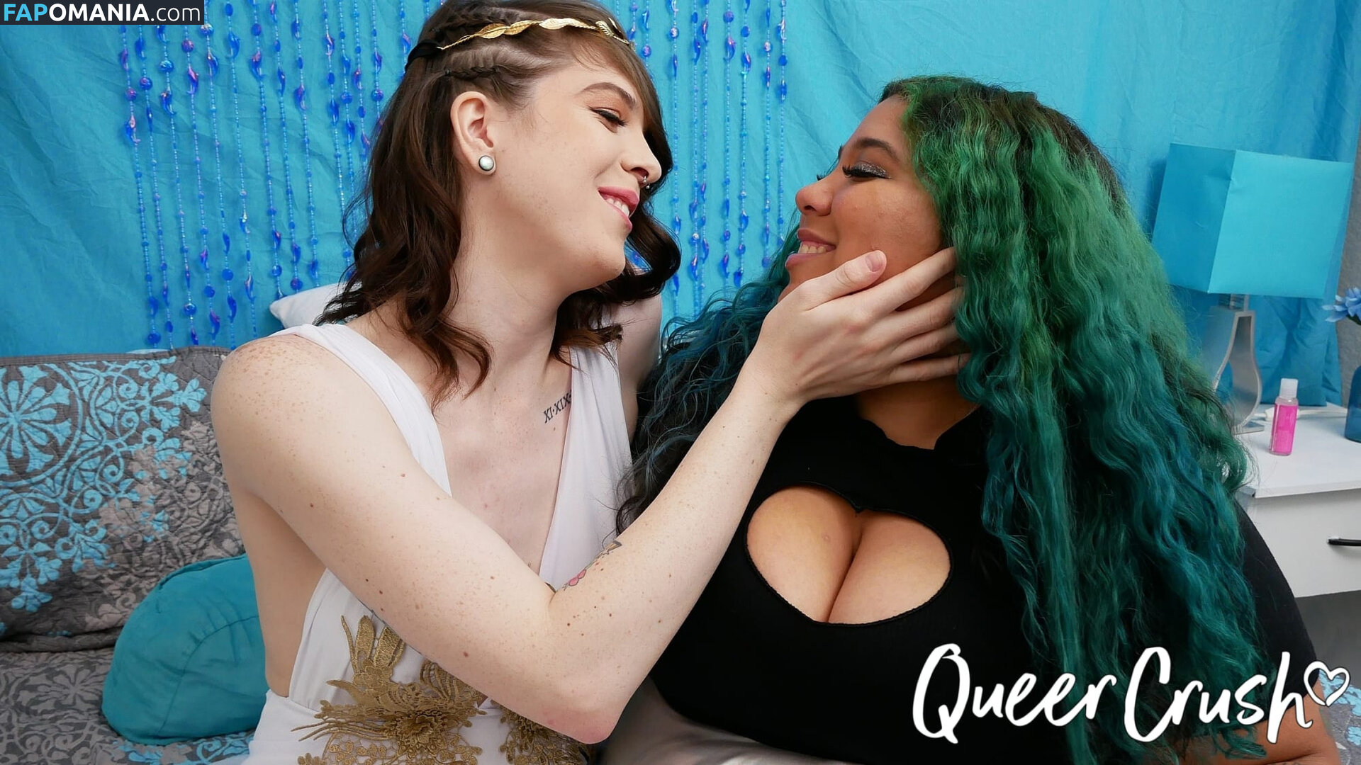 Atzula Storm / atzula Γυμνός OnlyFans  Διαρρεύσαστη φωτογραφία #1