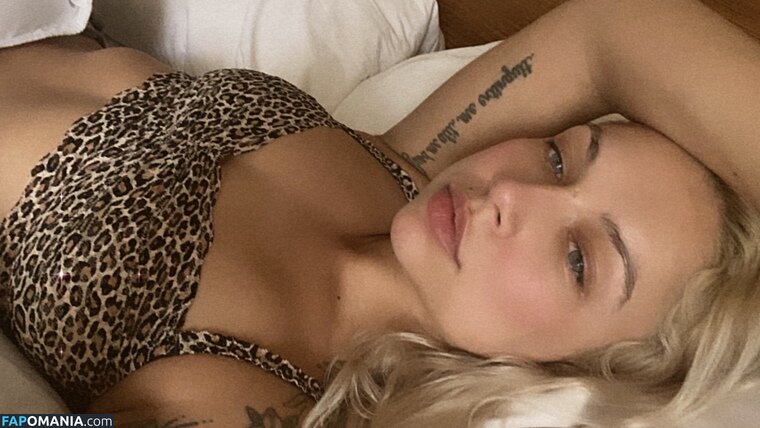 Aubrexxx / aubreeantoinette Γυμνός OnlyFans  Διαρρεύσαστη φωτογραφία #3