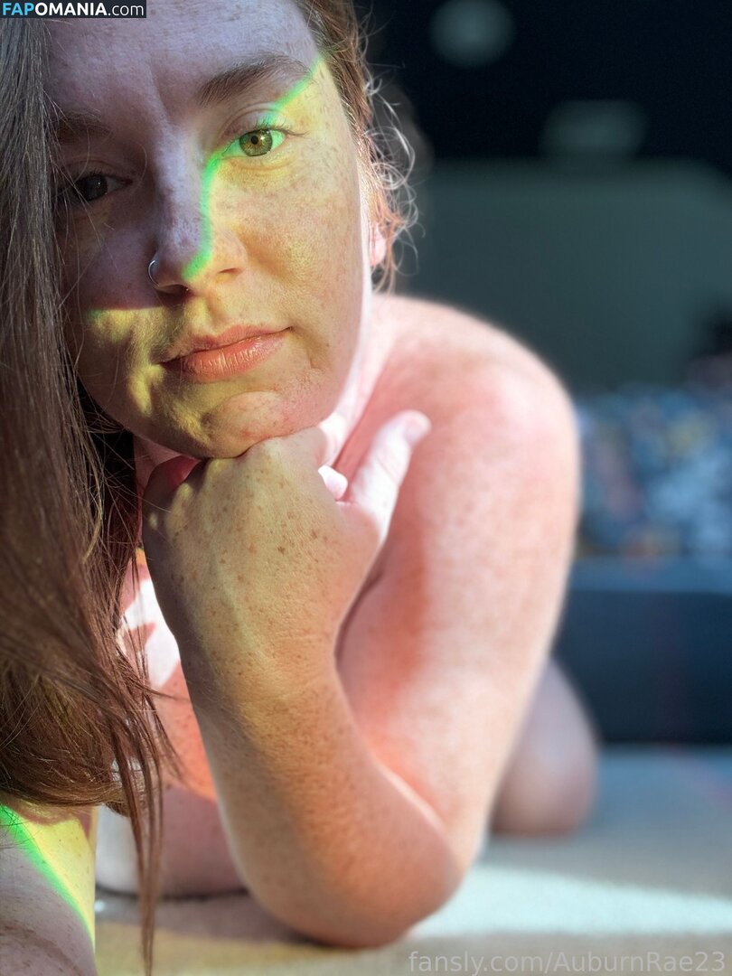 AuburnRae23 / auburn_rae_6 Γυμνός OnlyFans  Διαρρεύσαστη φωτογραφία #12
