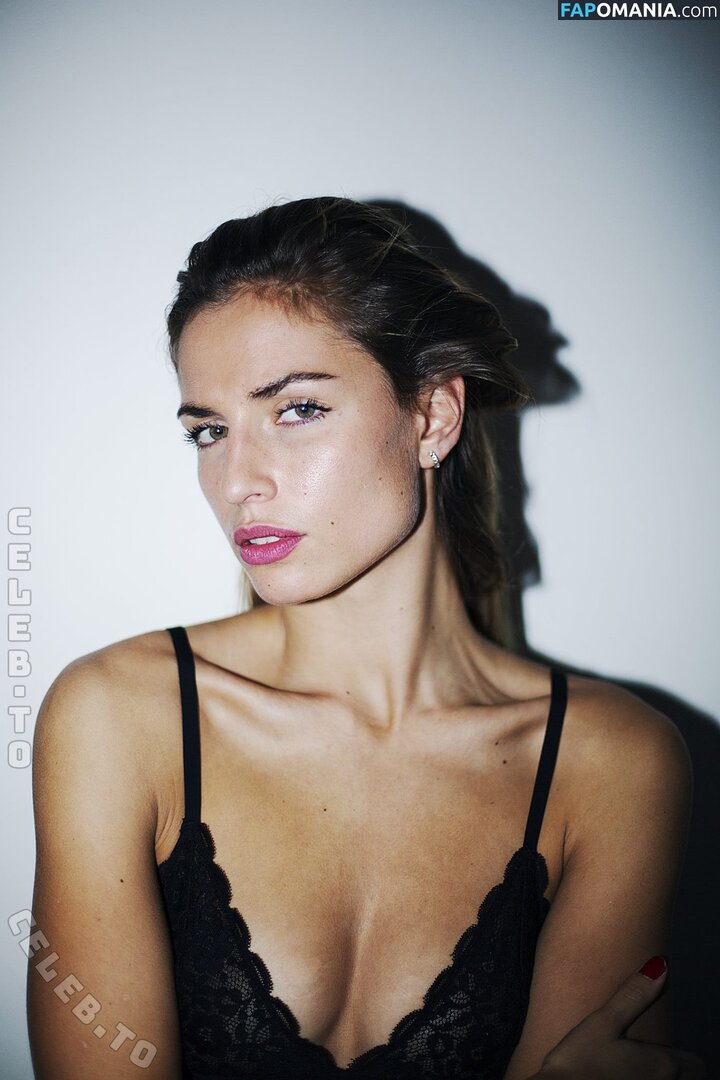 Aude-Jane Deville / audejanedeville / audejanedvll Γυμνός OnlyFans  Διαρρεύσαστη φωτογραφία #6