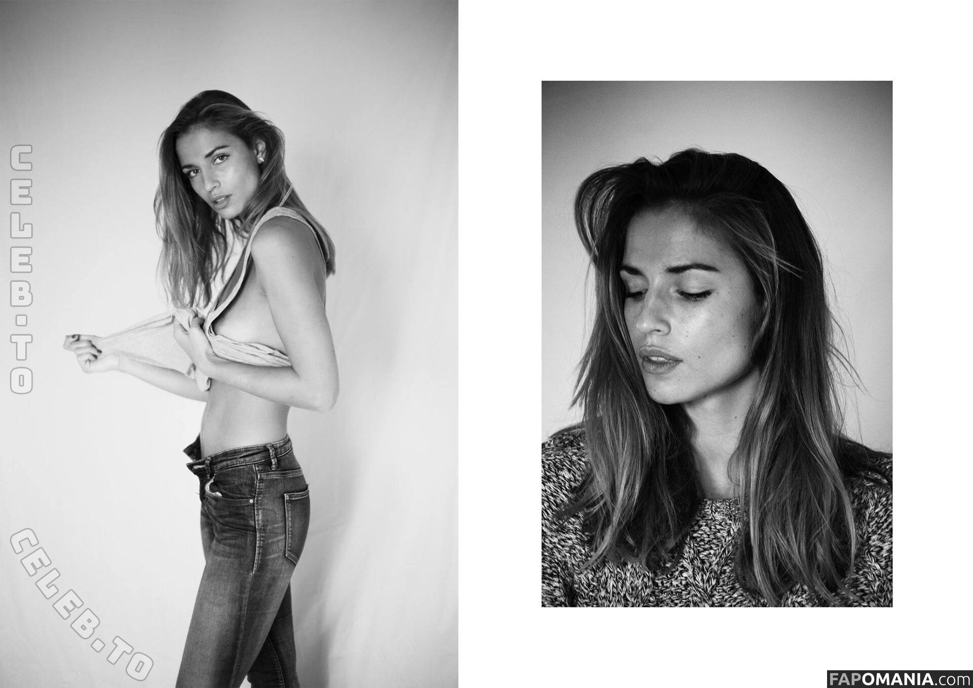 Aude-Jane Deville / audejanedeville / audejanedvll Γυμνός OnlyFans  Διαρρεύσαστη φωτογραφία #7