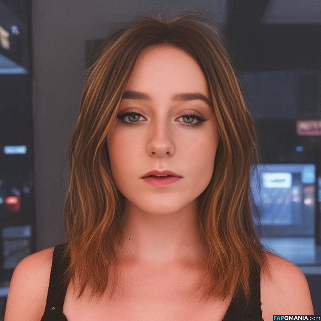 Audra Miller / anellamiller / audra.mllr / audramllr Γυμνός OnlyFans  Διαρρεύσαστη φωτογραφία #15