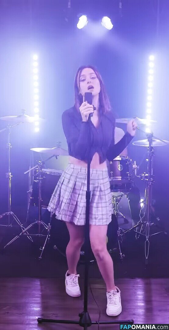 Audra Miller / anellamiller / audra.mllr / audramllr Γυμνός OnlyFans  Διαρρεύσαστη φωτογραφία #57