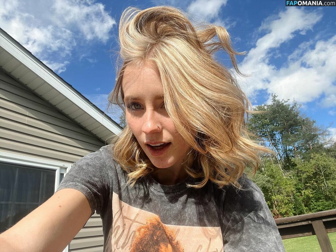 Audra Miller / anellamiller / audra.mllr / audramllr Γυμνός OnlyFans  Διαρρεύσαστη φωτογραφία #180