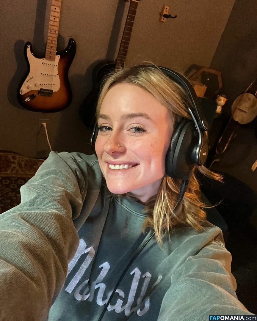 Audra Miller / anellamiller / audra.mllr / audramllr Γυμνός OnlyFans  Διαρρεύσαστη φωτογραφία #199