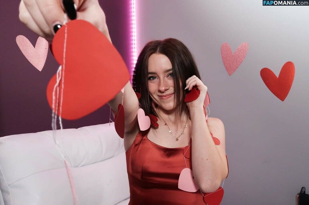 Audra Miller / anellamiller / audra.mllr / audramllr Γυμνός OnlyFans  Διαρρεύσαστη φωτογραφία #204