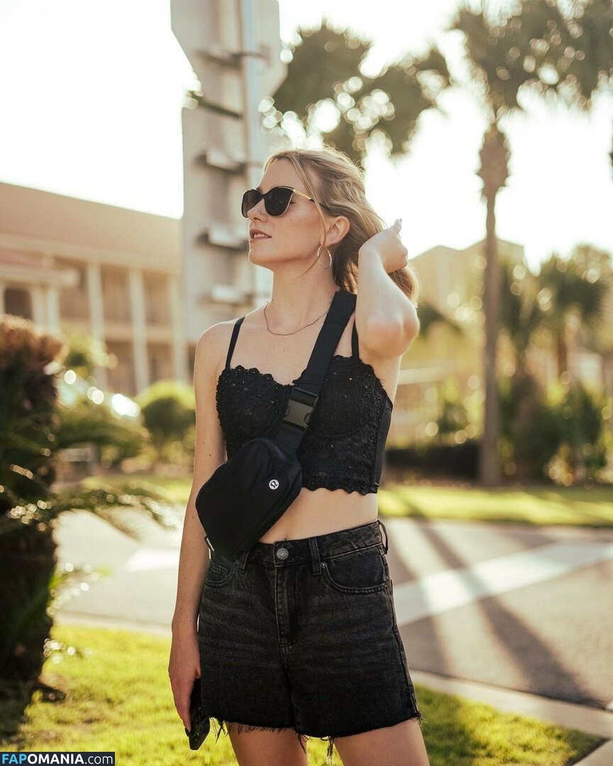 Audra Miller / anellamiller / audra.mllr / audramllr Γυμνός OnlyFans  Διαρρεύσαστη φωτογραφία #251