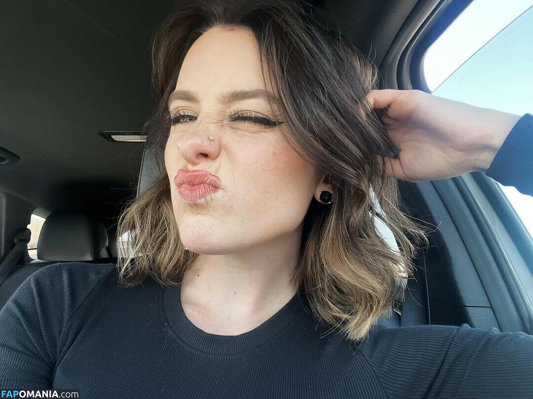 Audra Miller / anellamiller / audra.mllr / audramllr Γυμνός OnlyFans  Διαρρεύσαστη φωτογραφία #253