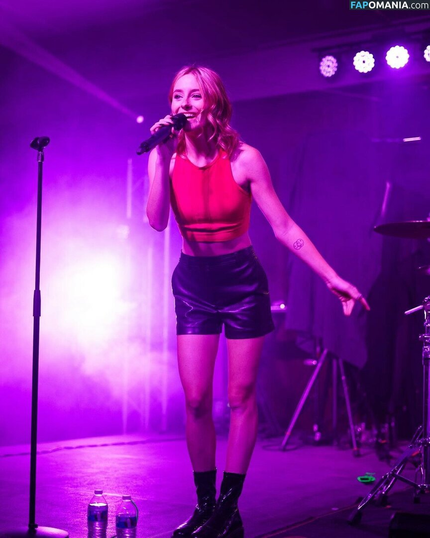 Audra Miller / anellamiller / audra.mllr / audramllr Γυμνός OnlyFans  Διαρρεύσαστη φωτογραφία #277