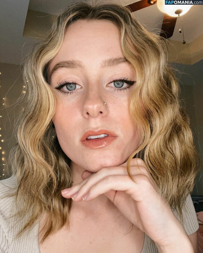 Audra Miller / anellamiller / audra.mllr / audramllr Γυμνός OnlyFans  Διαρρεύσαστη φωτογραφία #303